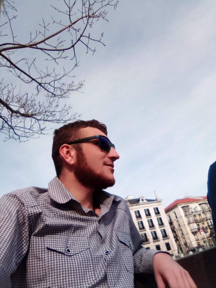 ���� 34210064 ������� Cristian, 32 ����, ���� ���������� � ��������