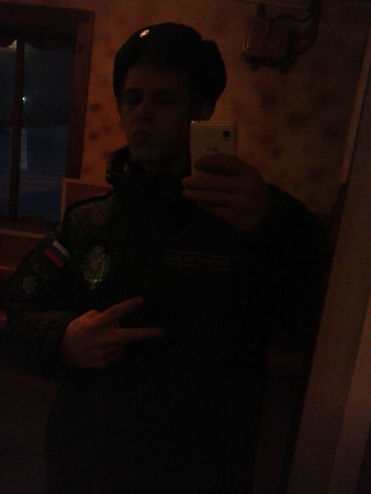 ���� 4259414 ������� ���������, 36 ���, ���� ���������� � ���������