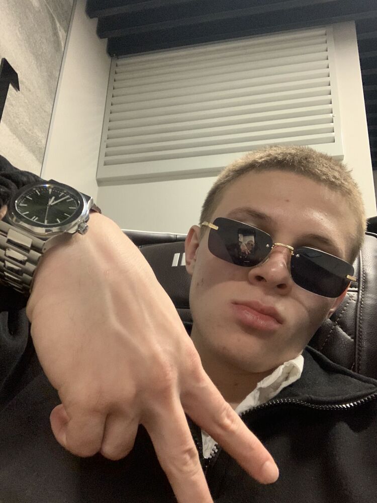  54626444  , 22 ,    -