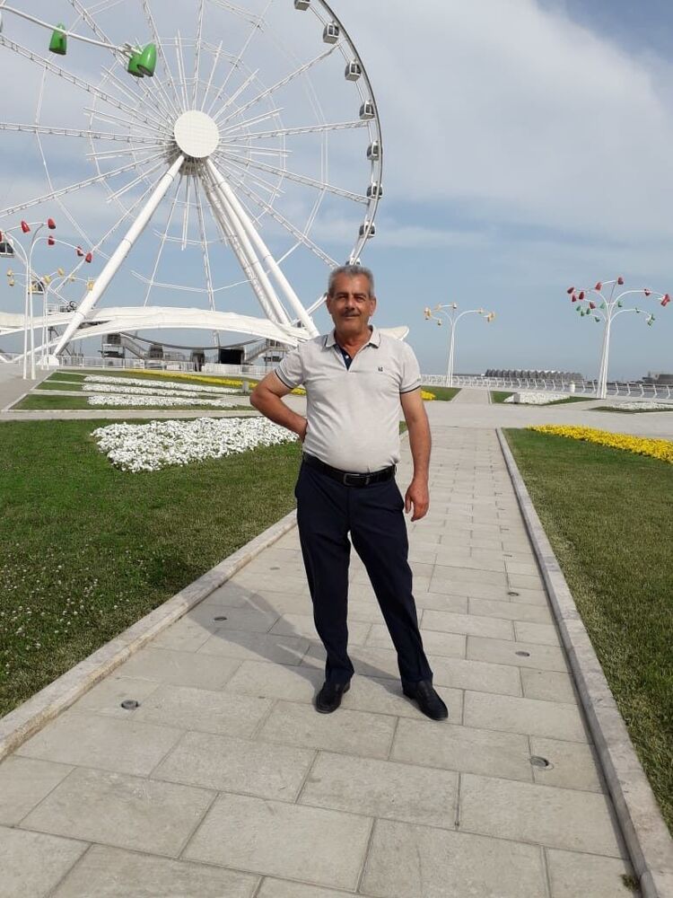 ���� 17249524 ������� Adil, 60 ���, ���� ���������� � ����