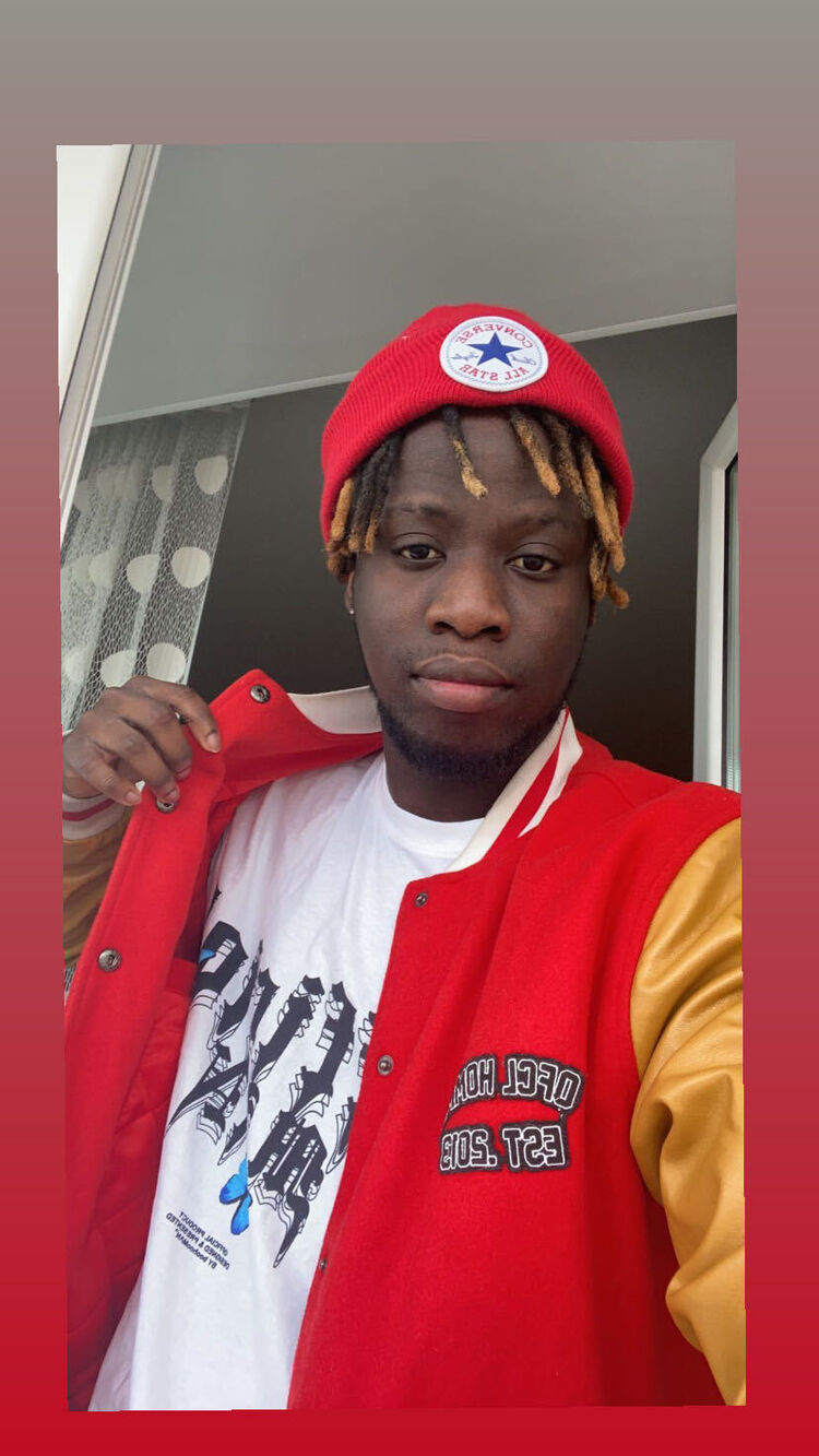 ���������� ������, ���� ������� Don, 27 ���, ������������ ��� ������, ����� � ���������, c�������� ���������