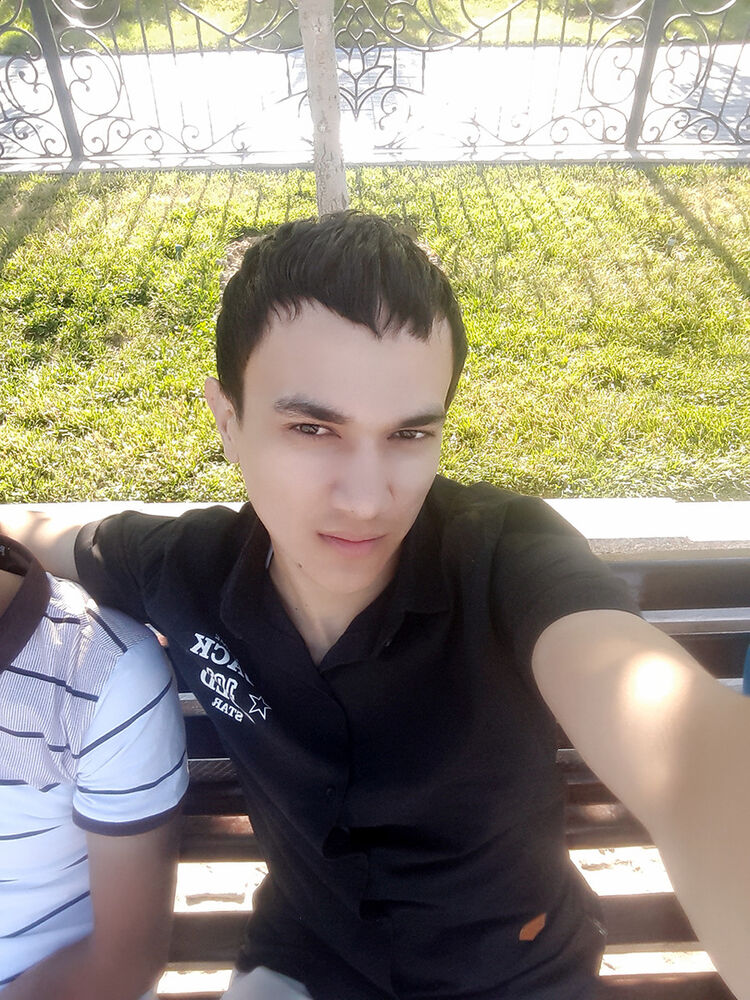  18006574  ARSEN, 32 ,    
