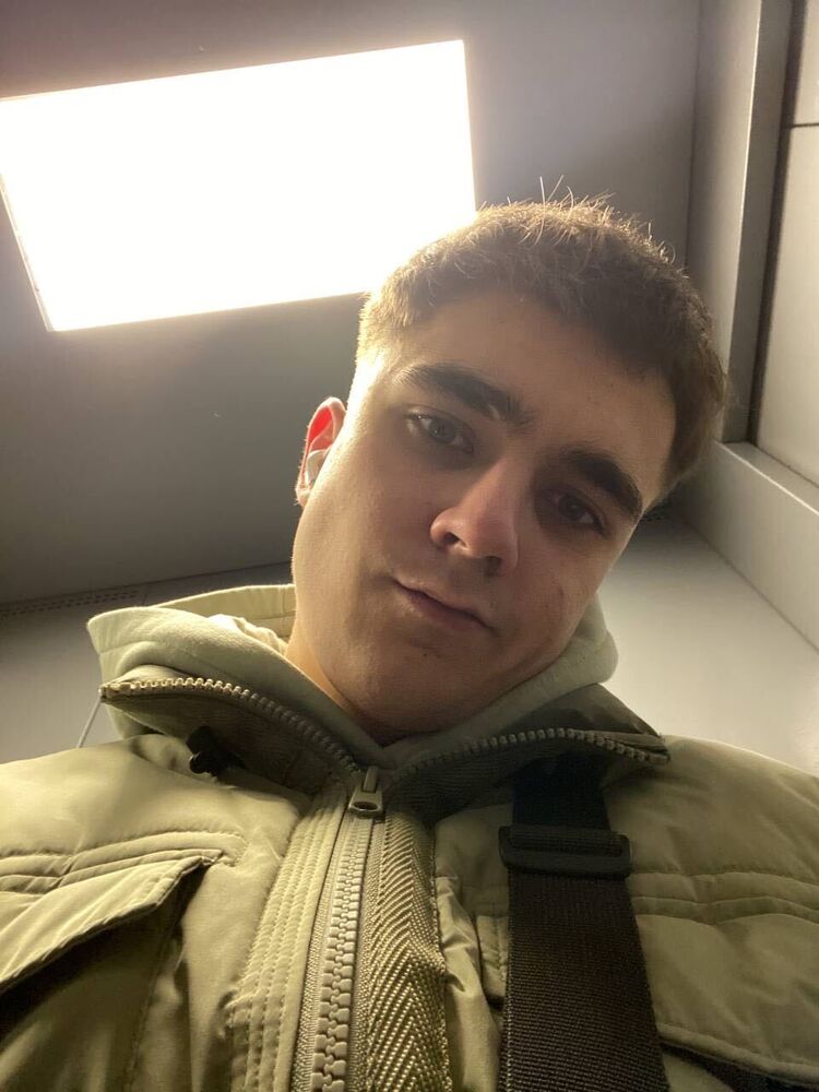 ���������� ������, ���� ����� ������, 24 ����, ������������ ��� ������, ����� � ���������