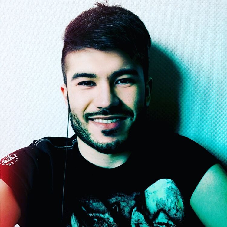 ���� 20688234 ������� ����, 28 ���, ���� ���������� � �������������