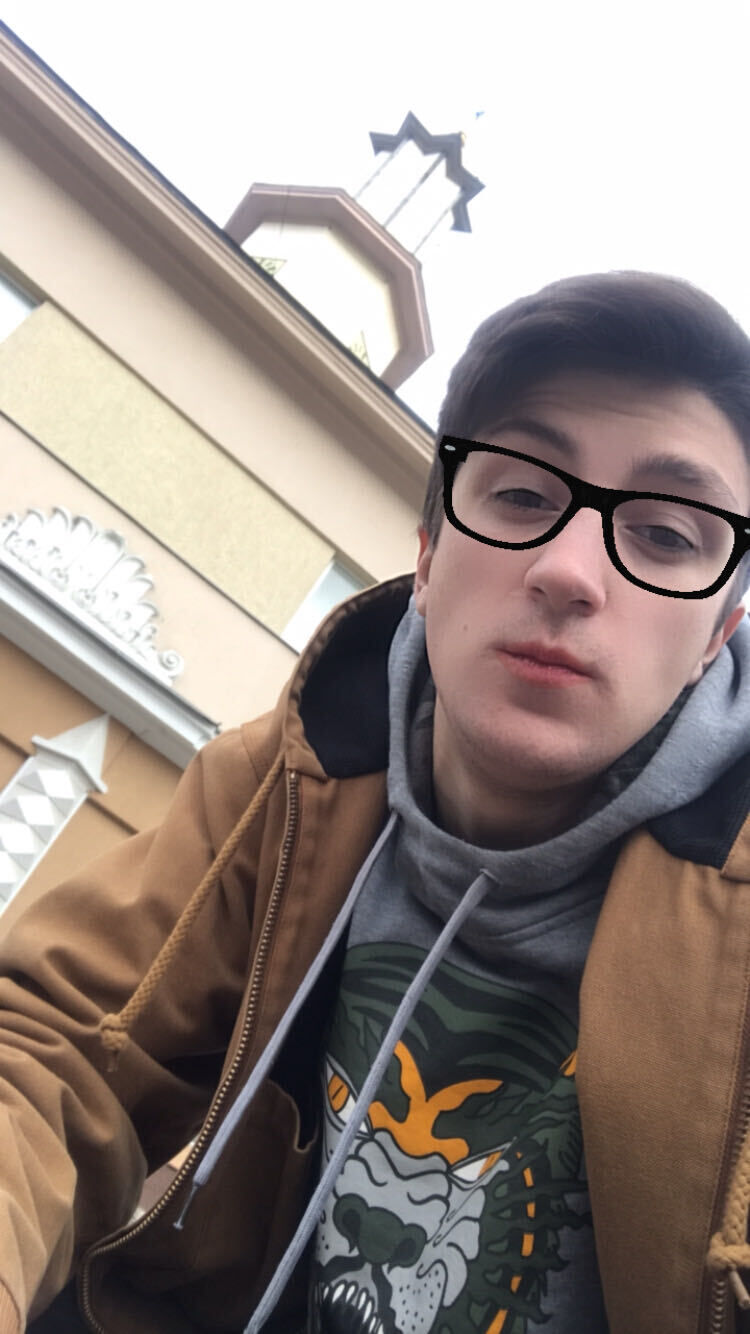 ���� 23957504 ������� ������, 30 ���, ���� ���������� � �����