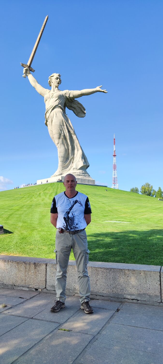 ���� 55030114 ������� �������, 48 ���, ���� ���������� � ���������