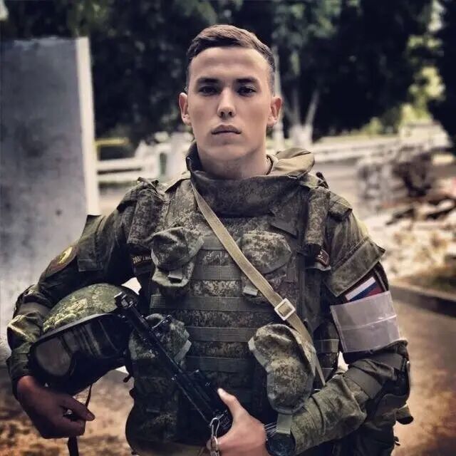  -,   , 27 ,   ,   