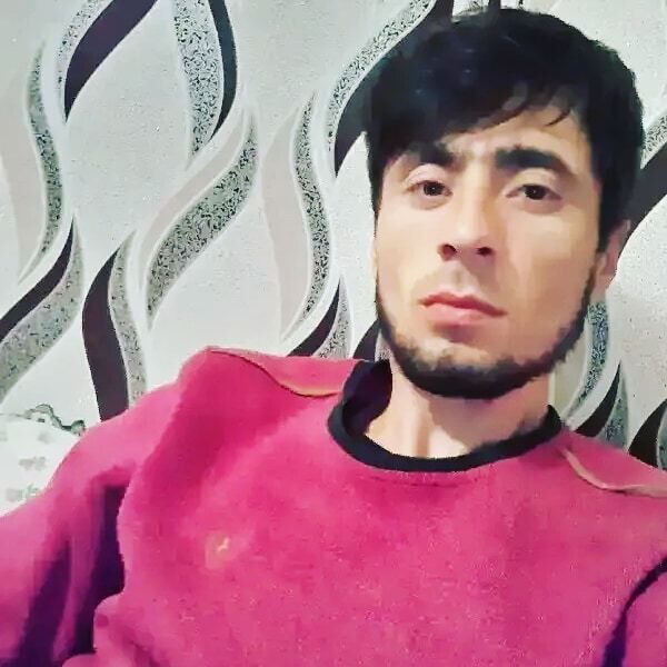 ���� 23041574 ������� ����, 37 ���, ���� ���������� � �����������