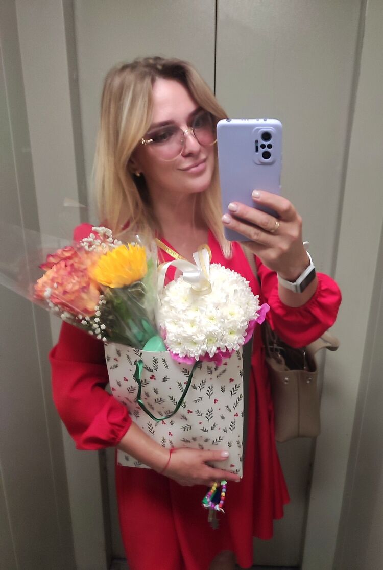 ���� 55676594 ������� Kate, 39 ���, ���� ���������� � ��������