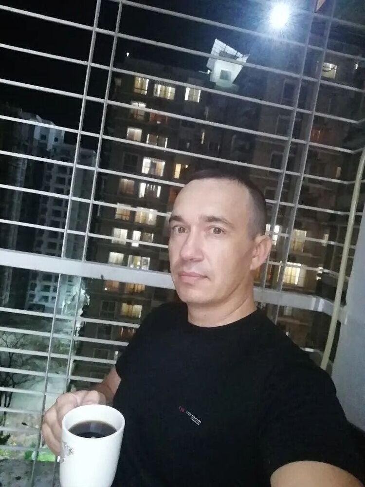  29346844  , 45 ,    