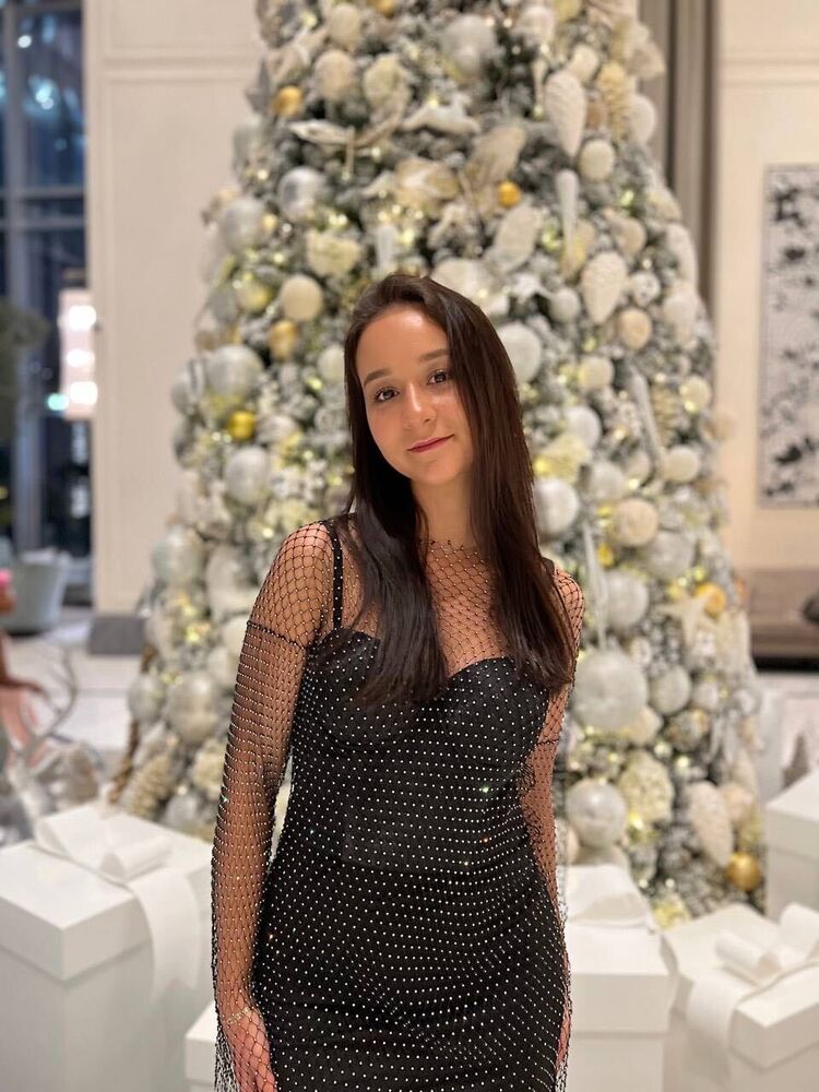  ,   , 27 ,   ,   , 