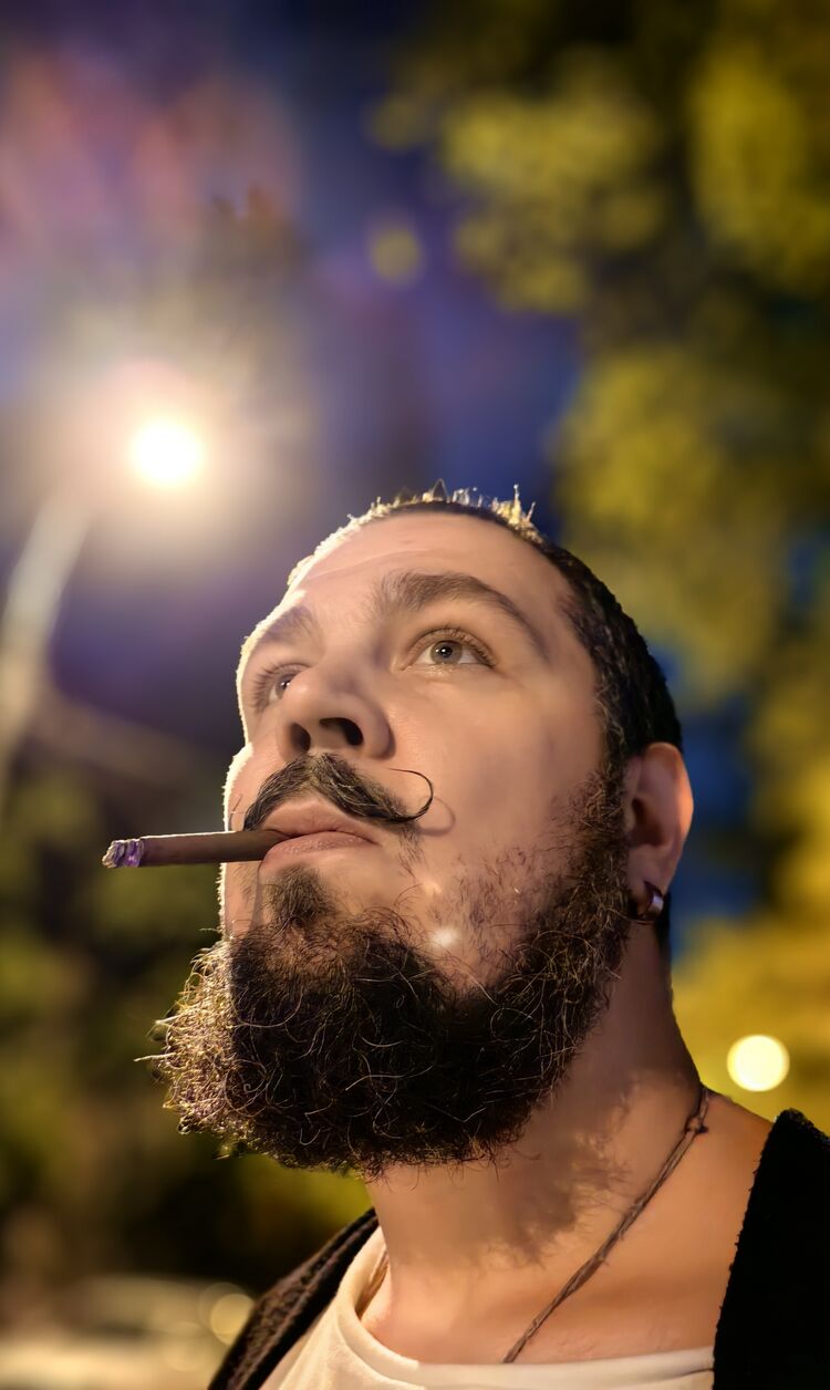  ,   , 36 ,   ,   