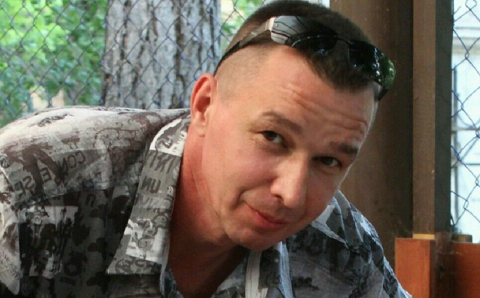 ���������� ������������, ���� ������� ��������, 50 ���, ������������ ��� ������, ����� � ���������, c�������� ���������