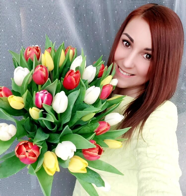 ���������� �����-���������, ���� ������� �����, 40 ���, ������������ ��� c�������� ���������