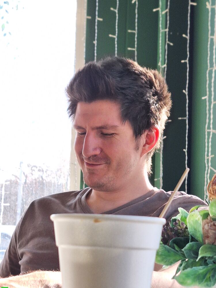 ���������� ����������, ���� ������� ����, 27 ���, ������������ ��� ����� � ���������, c�������� ���������