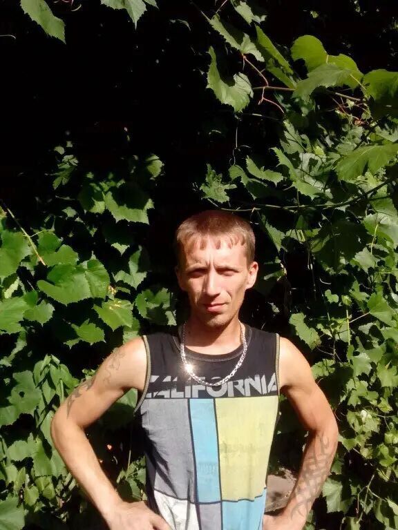 ���� 33929994 ������� ��������, 46 ���, ���� ���������� � ������