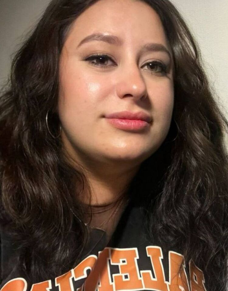 ���� 56358204 ������� ����, 24 ����, ���� ���������� � ������������