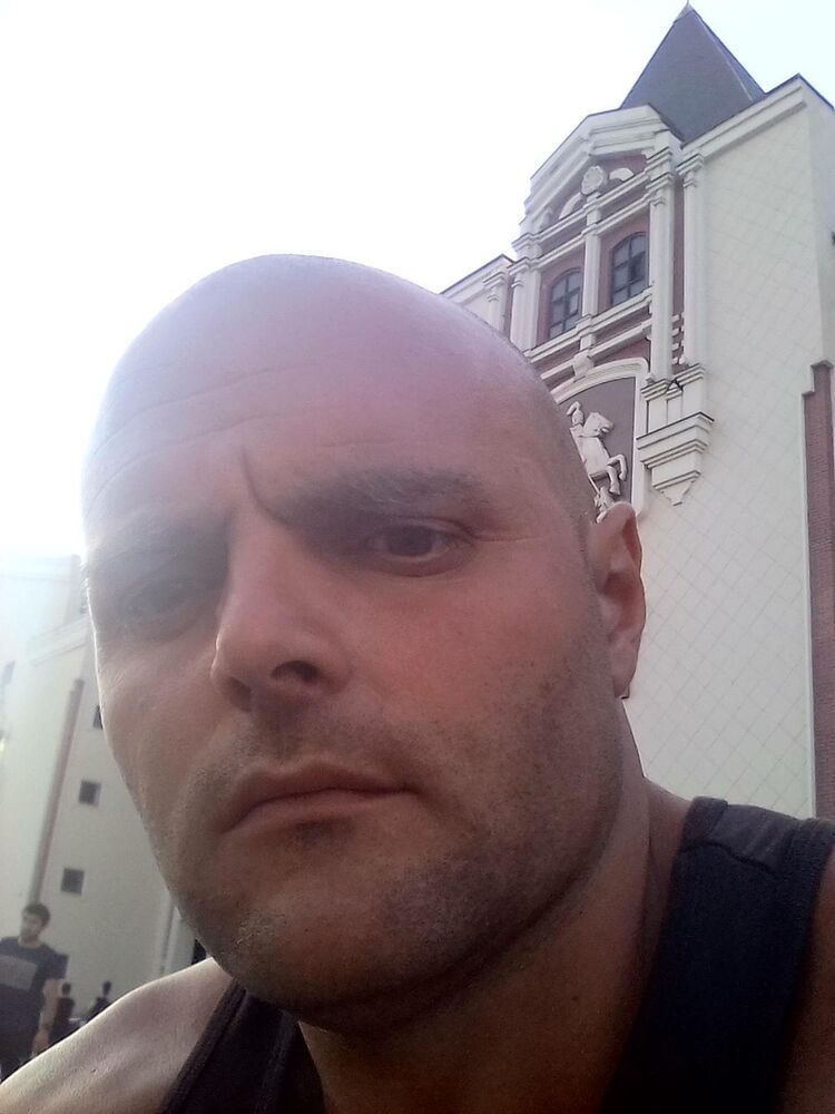 ���� 17485294 ������� �������, 43 ����, ���� ���������� � ��������