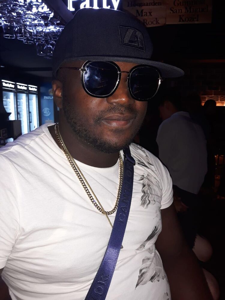 ���� 51304744 ������� ����� �, 38 ���, ���� ���������� � ������