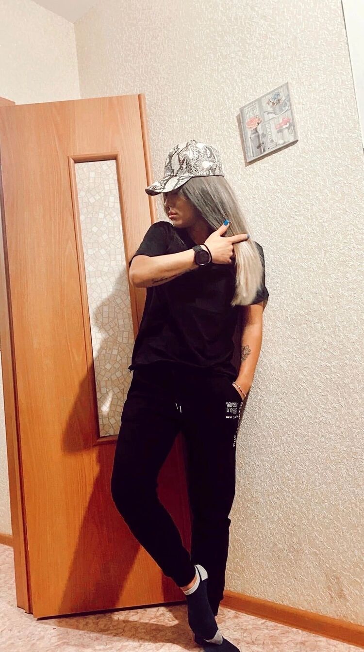 ���������� ���������, ���� ������� Alyona, 29 ���, ������������ ��� ������, ����� � ���������