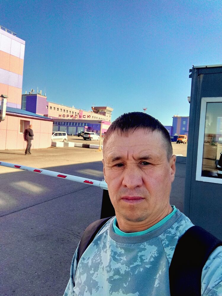 ���� 53852534 ������� ������, 49 ���, ���� ���������� � ���������