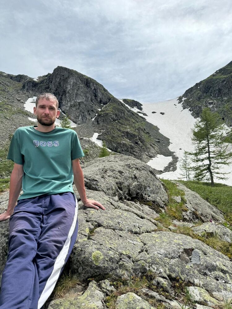 ���� 44304644 ������� ����, 31 ���, ���� ���������� � ����������