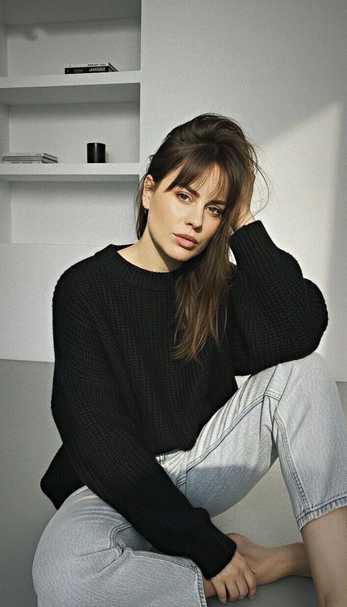 ���������� �����������, ���� ������� ����, 36 ���, ������������ ��� ������, ����� � ���������