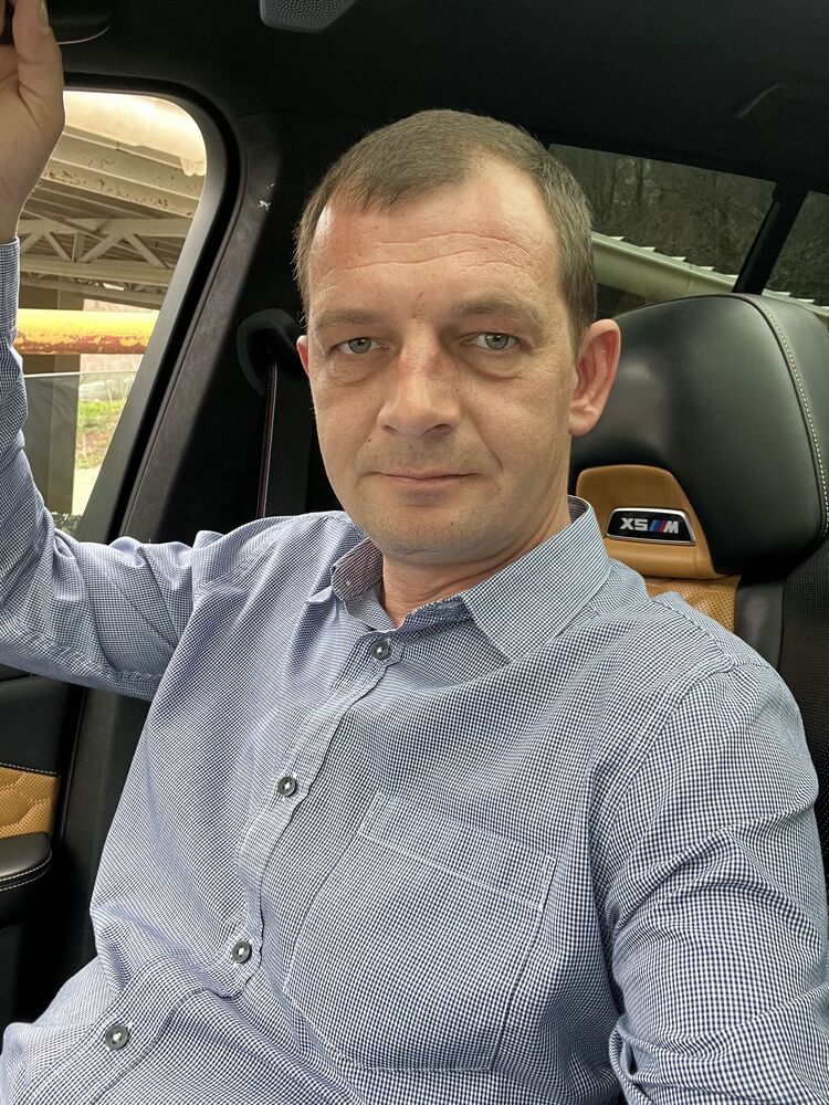 ���� 41992424 ������� ������, 37 ���, ���� ���������� � �������-��-����