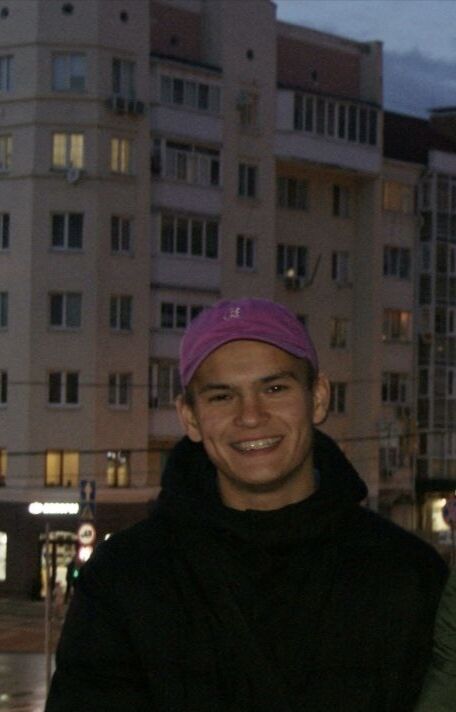 ���� 44959454 ����� �����, 19 ���, ���� ���������� � ���������