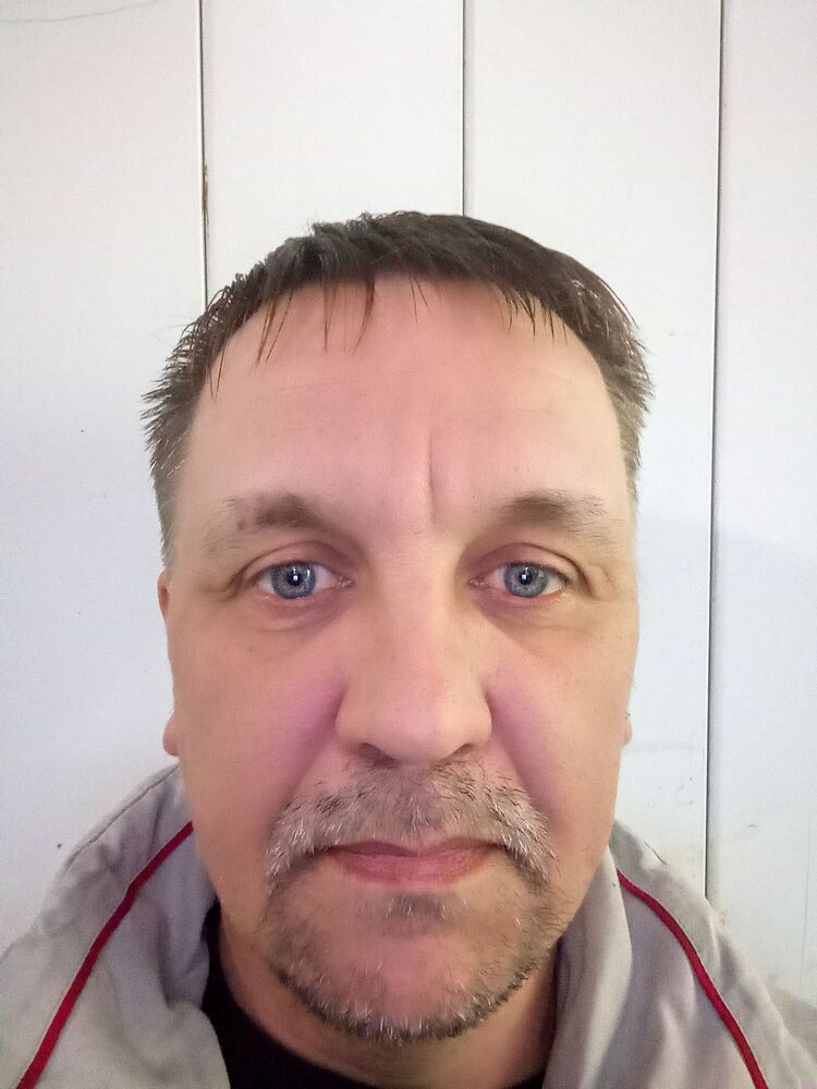 ���� 36906714 ������� ������, 49 ���, ���� ���������� � �������������