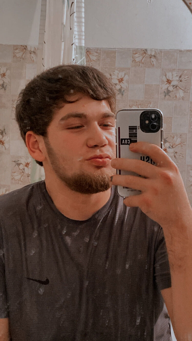  ,   , 1 ,   ,   
