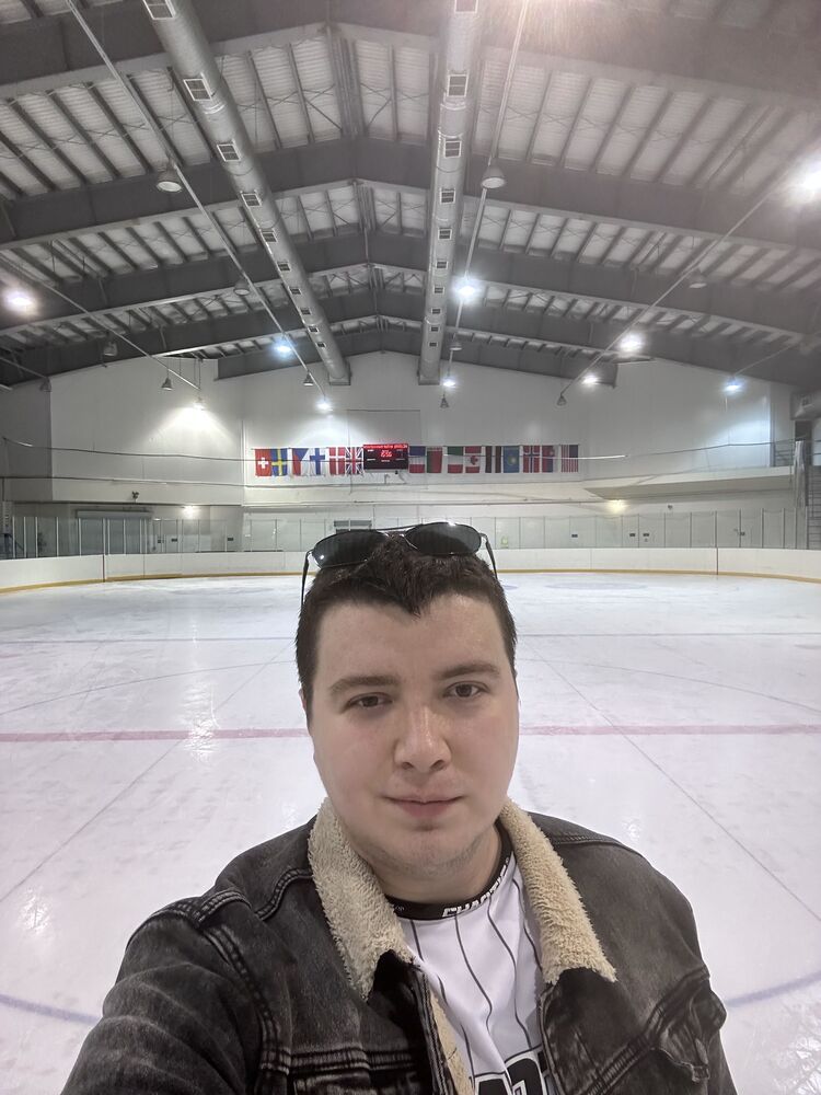 ���� 39346494 ������� �����, 32 ����, ���� ���������� � �������