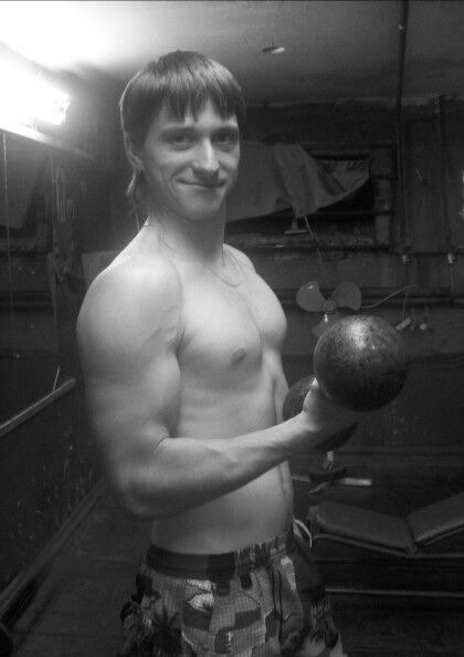 ���� 5373064 ������� �����, 42 ����, ���� ���������� � ��������