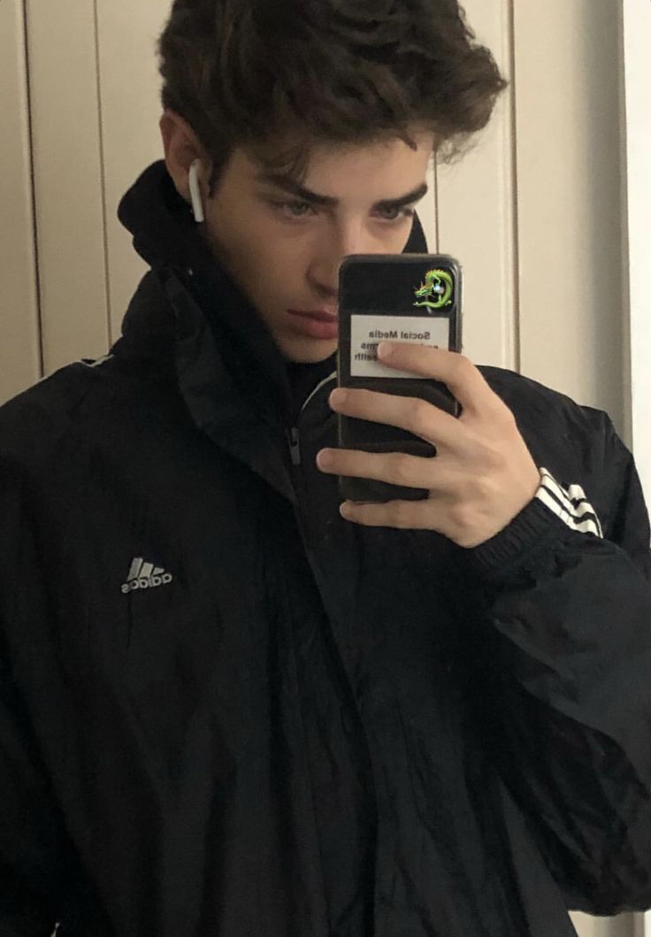 ���� 52726024 ����� ����, 23 ����, ���� ���������� � ������