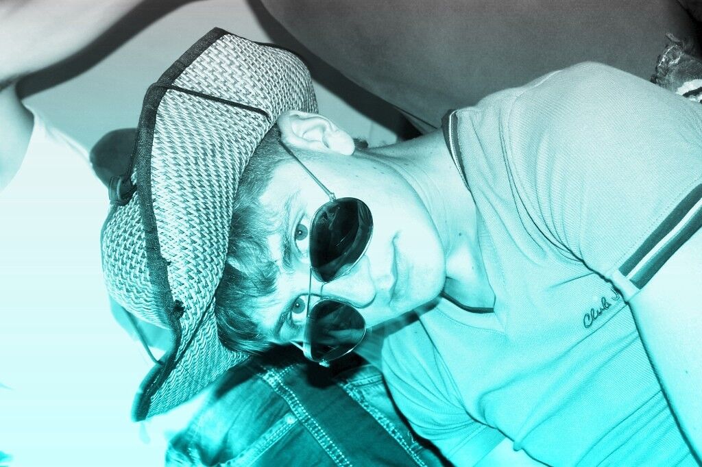  4793504  Noname, 40 ,    