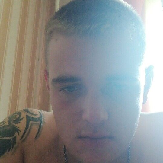  21263964  , 29 ,    