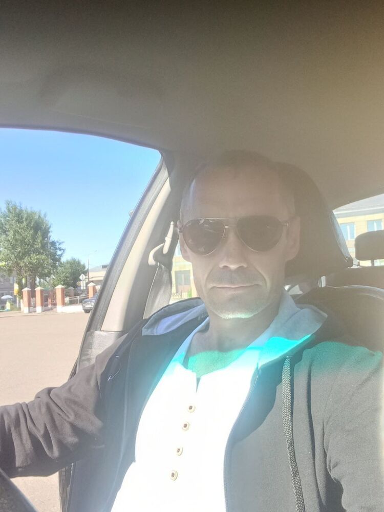 ���� 24066954 ������� Barmaleik, 48 ���, ���� ���������� � ����-���