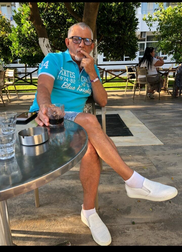 ���� 53082324 ������� ��������, 65 ���, ���� ���������� � ����������