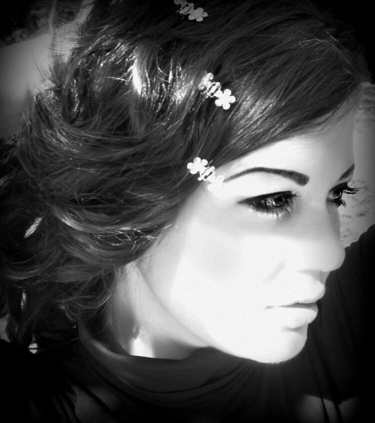 ���� 6525024 ������� �����, 41 ���, ���� ���������� � ��������