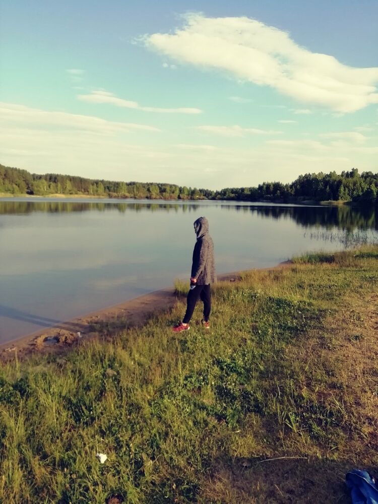 ���� 42691834 ������� Jamal, 28 ���, ���� ���������� � �����