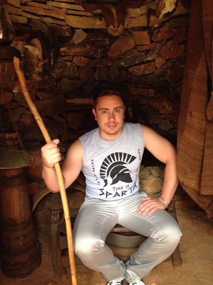 ���������� ������, ���� ������� �������, 46 ���, ������������ ��� ������, ����� � ���������, c�������� ���������