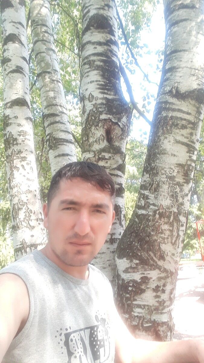  16845064  , 39 ,     