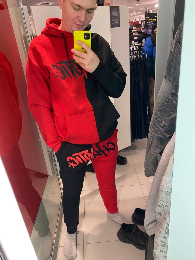 ���� 32580554 ����� �����, 21 ���, ���� ���������� � �����