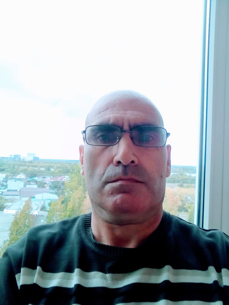 ���� 23962104 ������� ������, 55 ���, ���� ���������� � ������