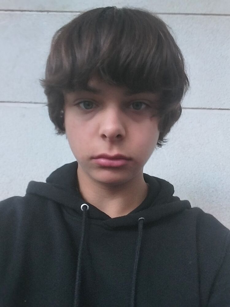 ���� 40645234 ����� �����, 20 ���, ���� ���������� � �����-����������