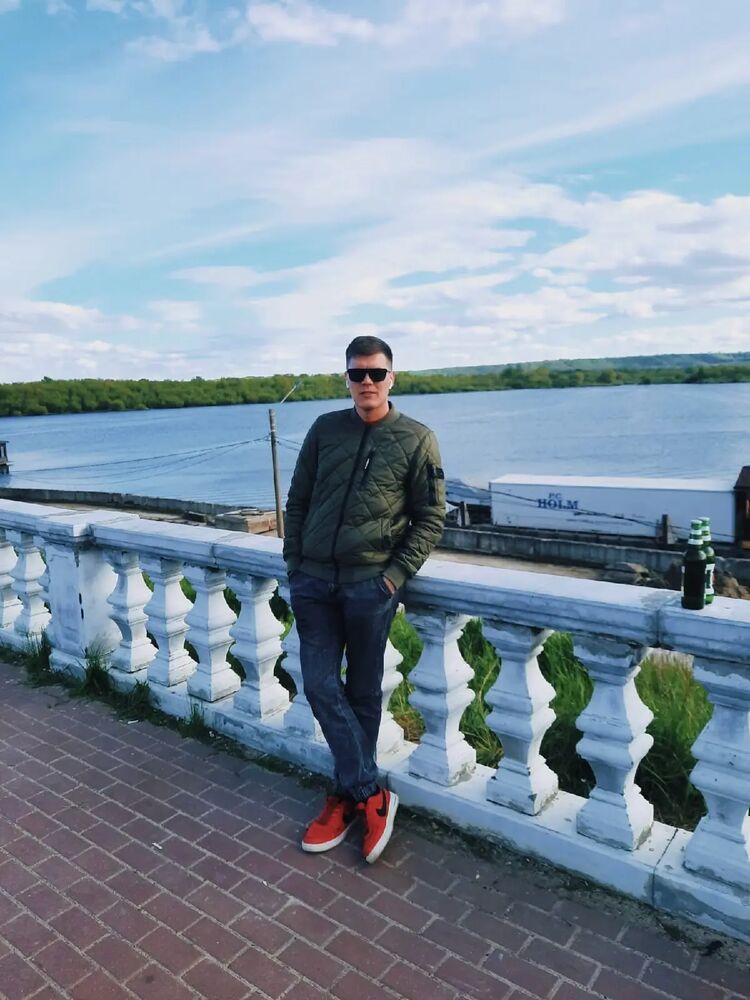 ���� 31124314 ������� Shkanov, 31 ���, ���� ���������� � ����������