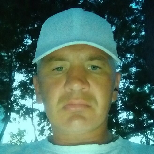  ,   , 47 ,     , c , 