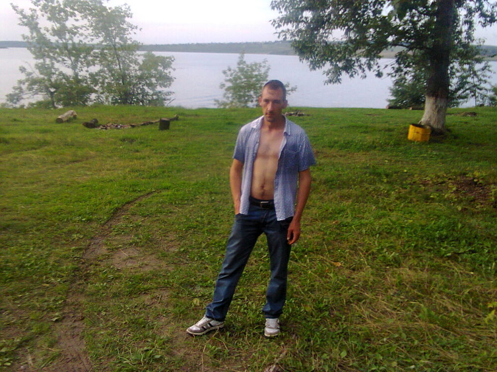 ���� 27803964 ������� �������, 38 ���, ���� ���������� � ������������