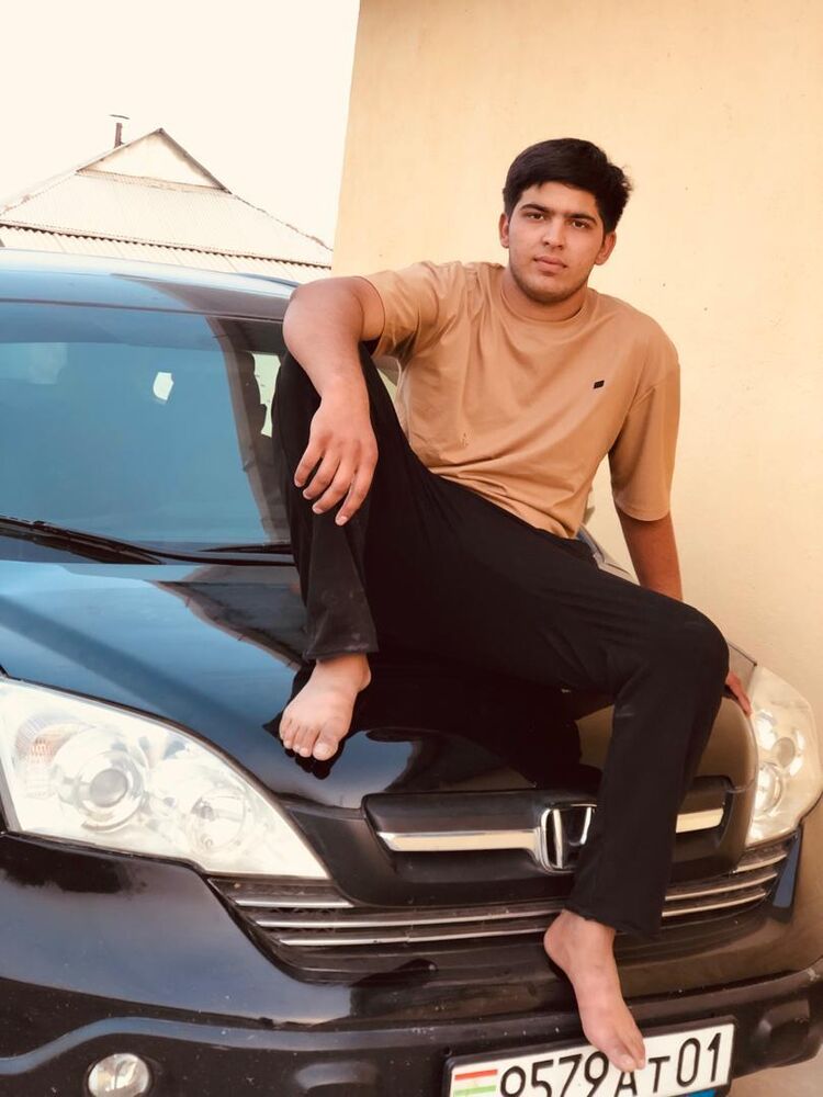 ���������� ������, ���� ����� Abror, 20 ���, ������������ ��� ������, ����� � ���������, c�������� ���������, ���������