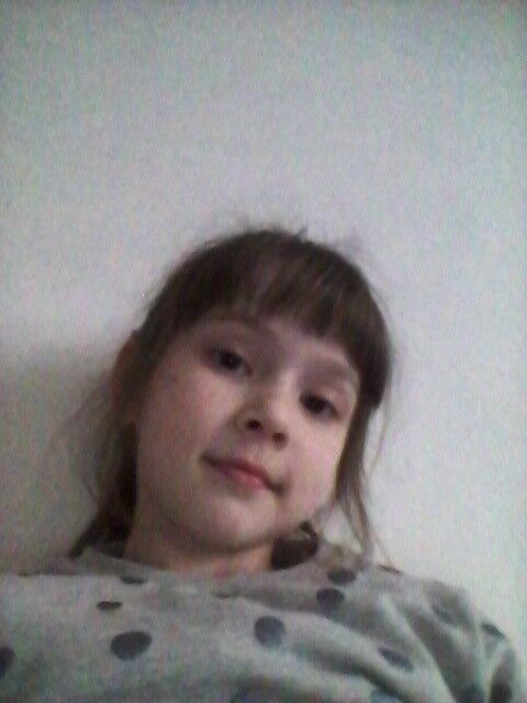  ,   , 38 ,     , c , 